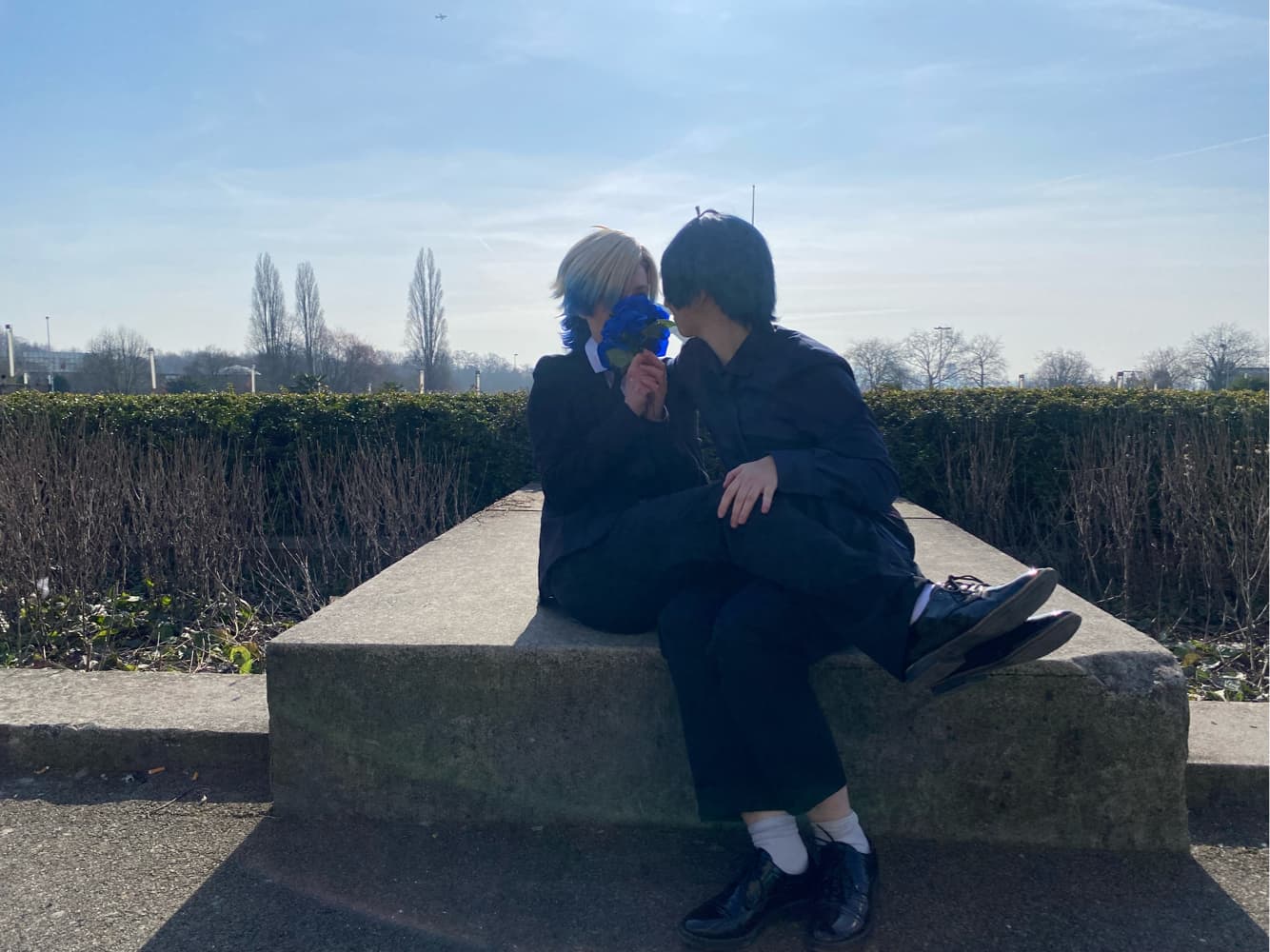 Michael Kaiser  - Photo 5