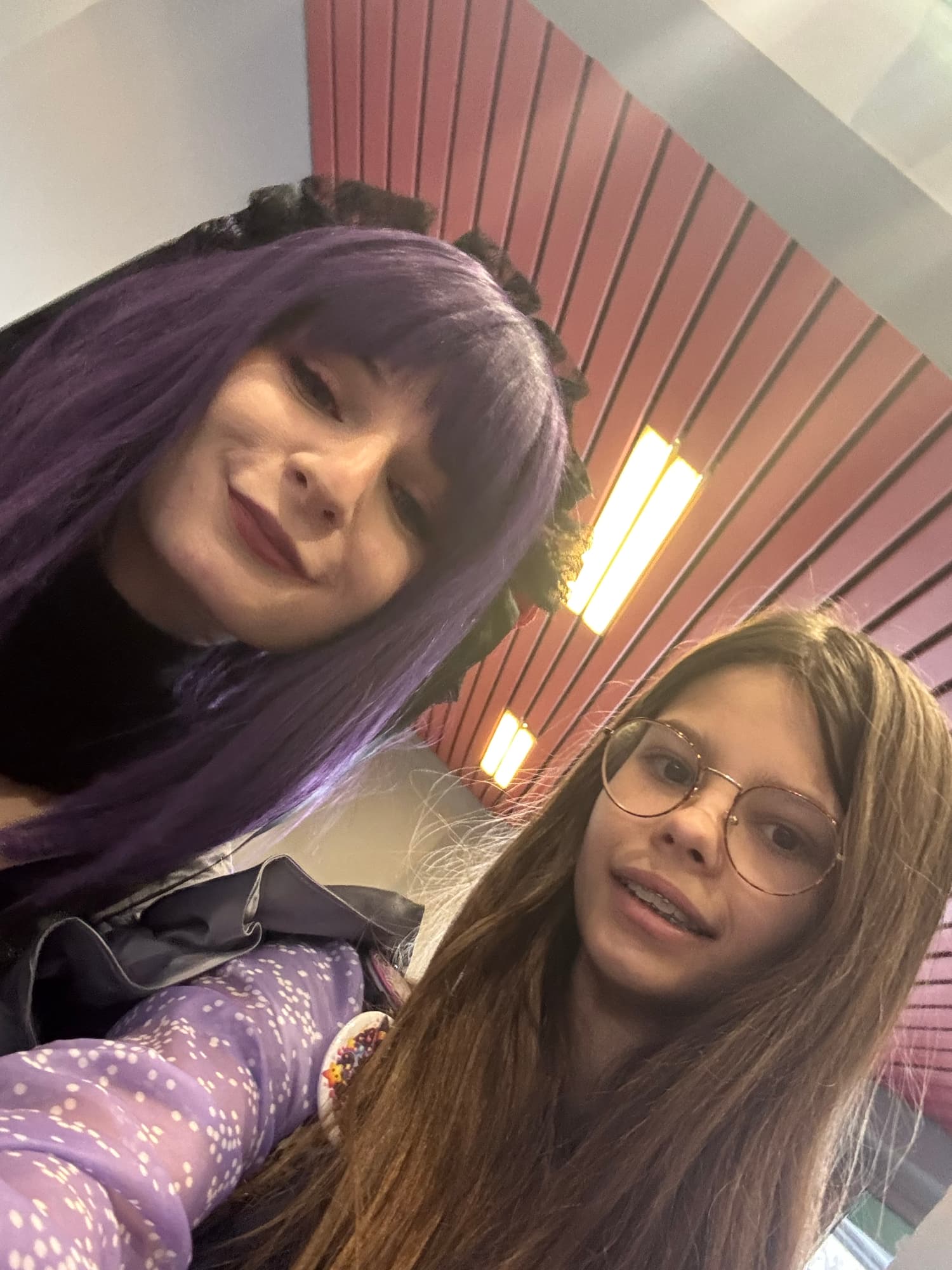 Sf connexion 2026 - Photo 78