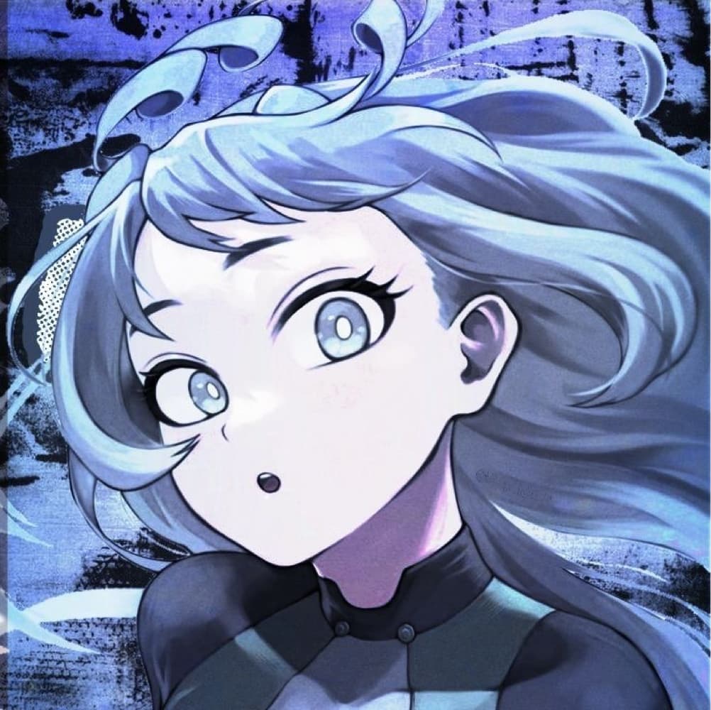 Nejire