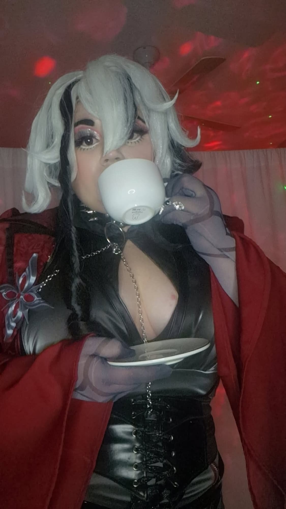 Arlecchino 2025 - Photo 6