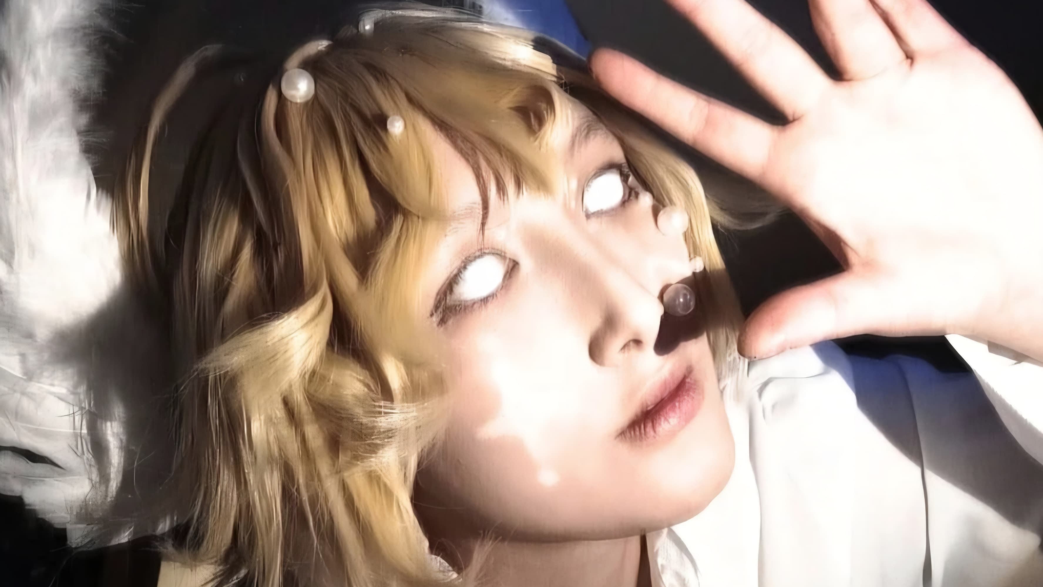 Angel Aether vers. - Photo 8