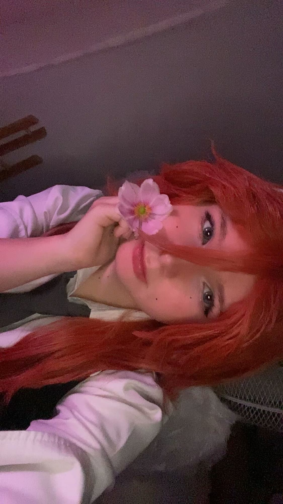 Angel devil  - Photo 8