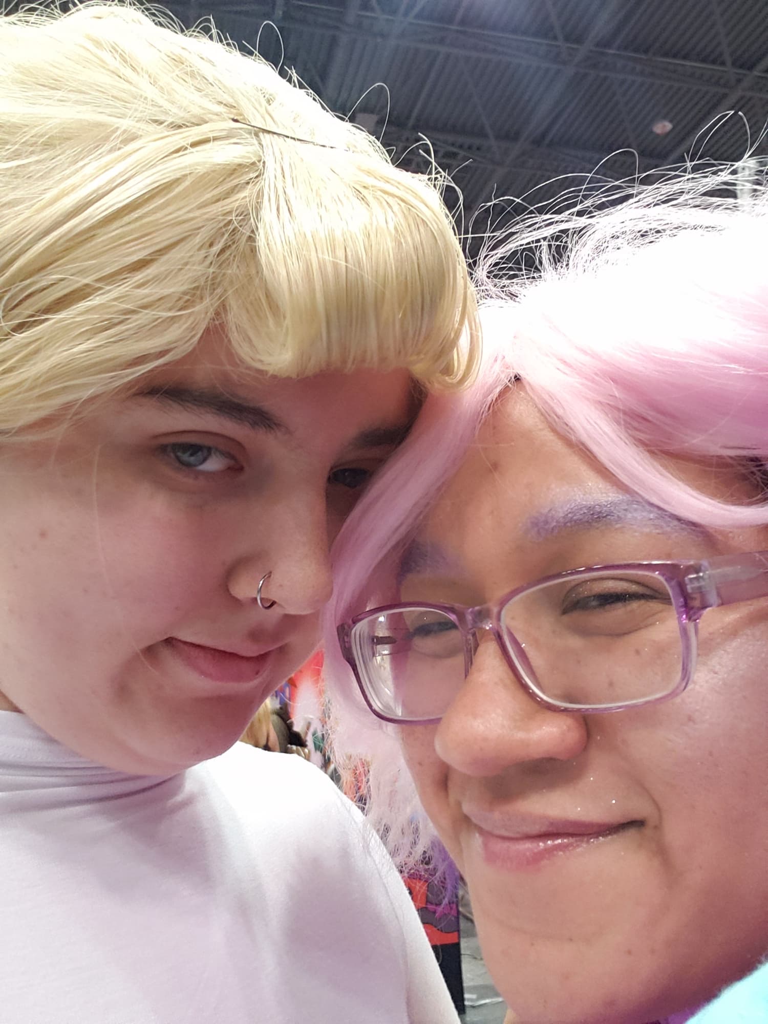 Glimmadora - Photo 5