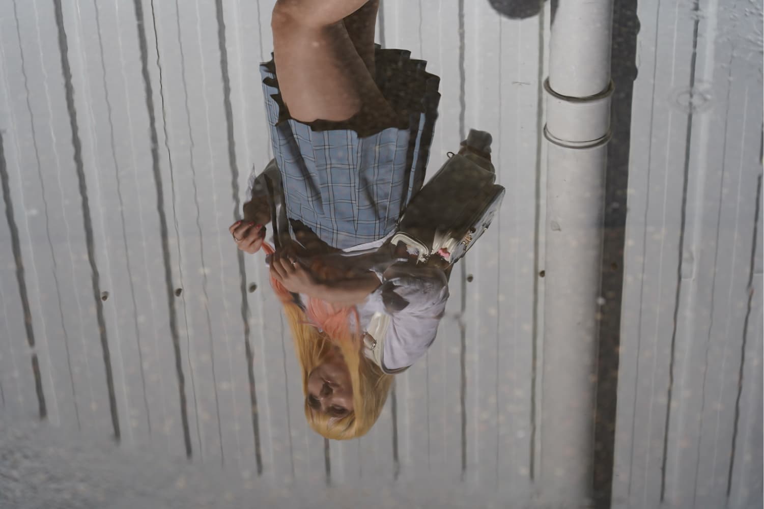 Marin uniforme  - Photo 6