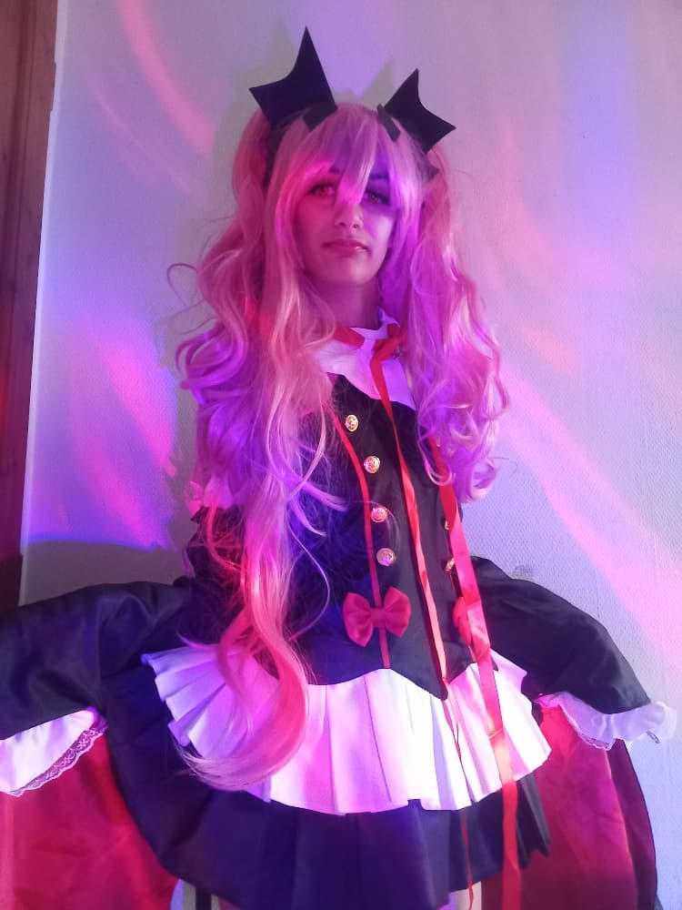 Krul tepes  - Photo 2