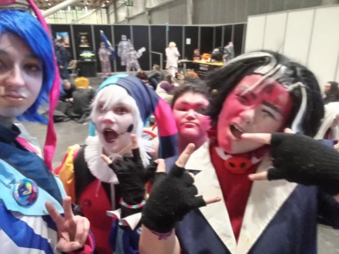 Fizzarolli - Photo 7