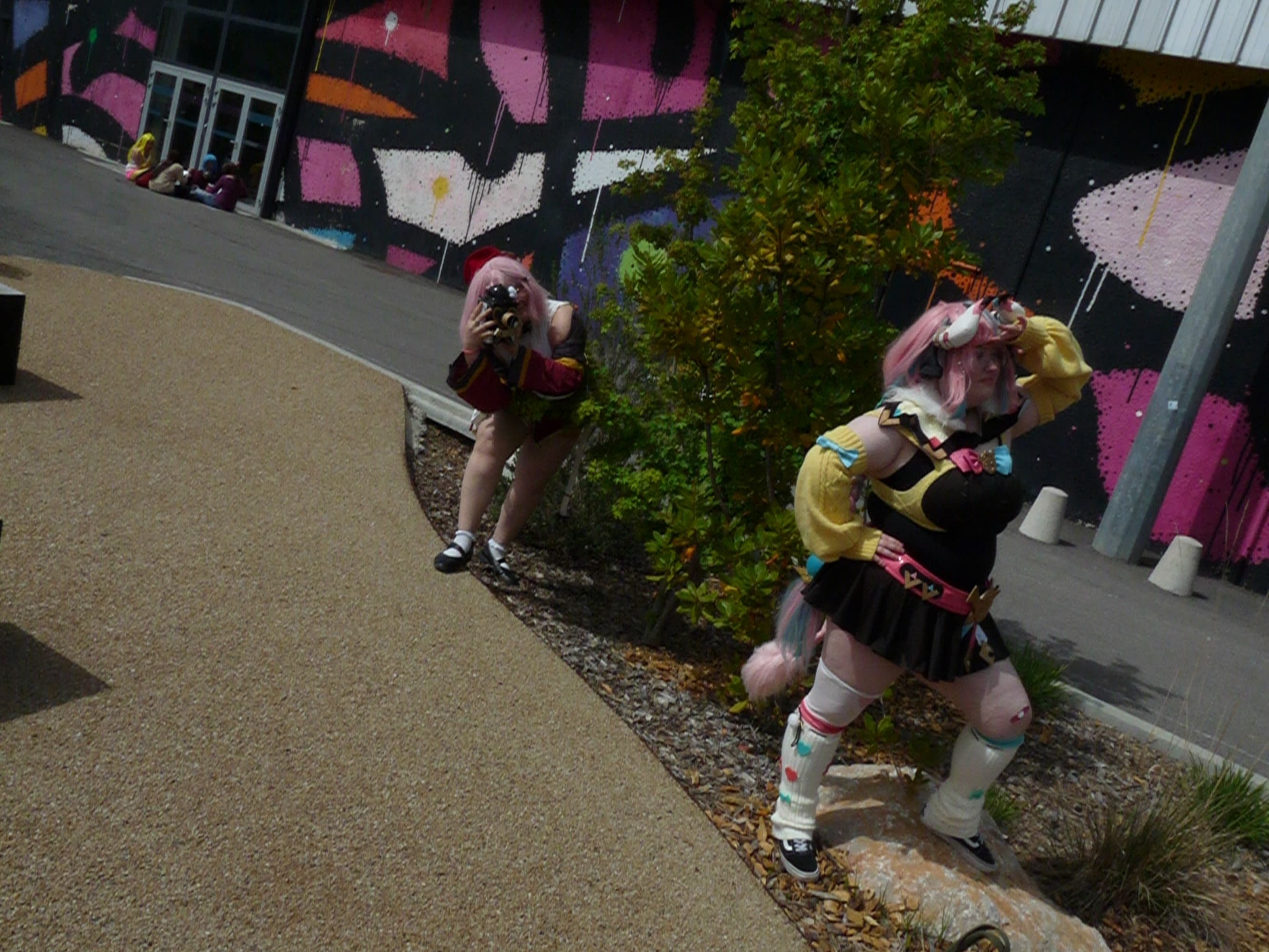 Varesa 🍔 - Photo 12