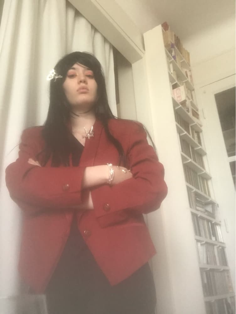 Hua cheng modern - Photo 3