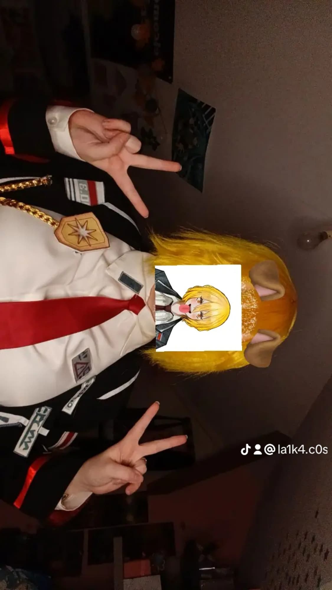 Don quixote  - Photo 1