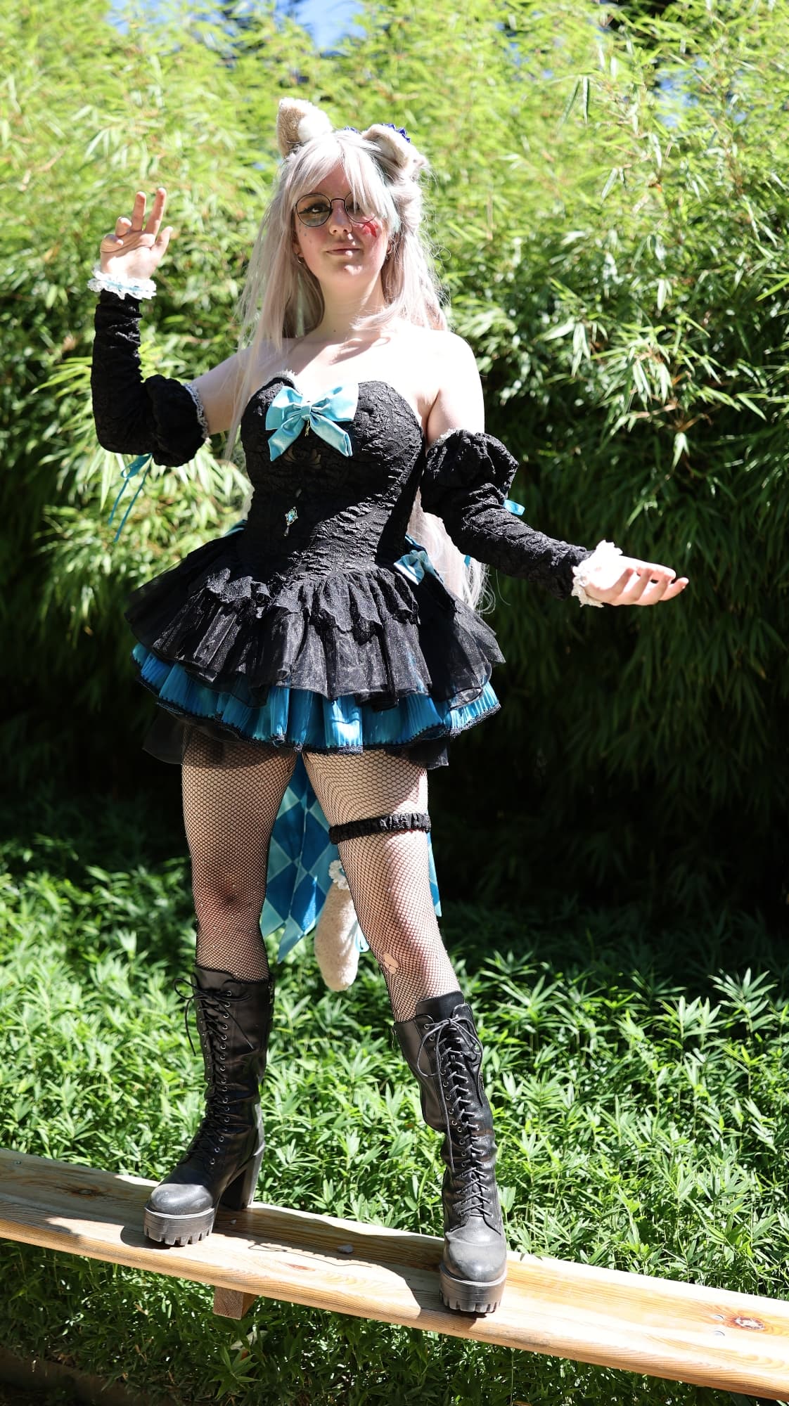 Lynette lautern 25 - Photo 13