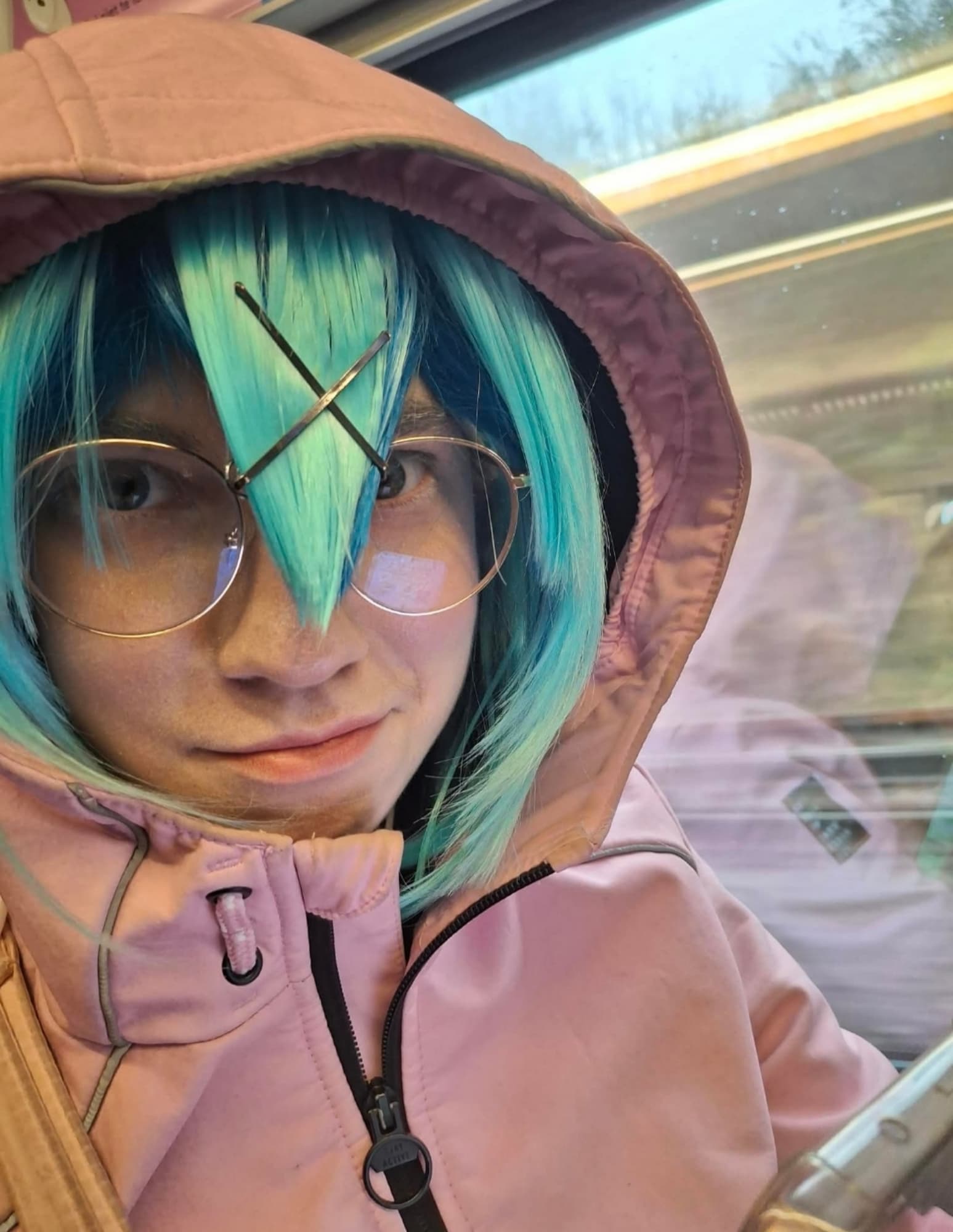 Japan con 2026 - Photo 2