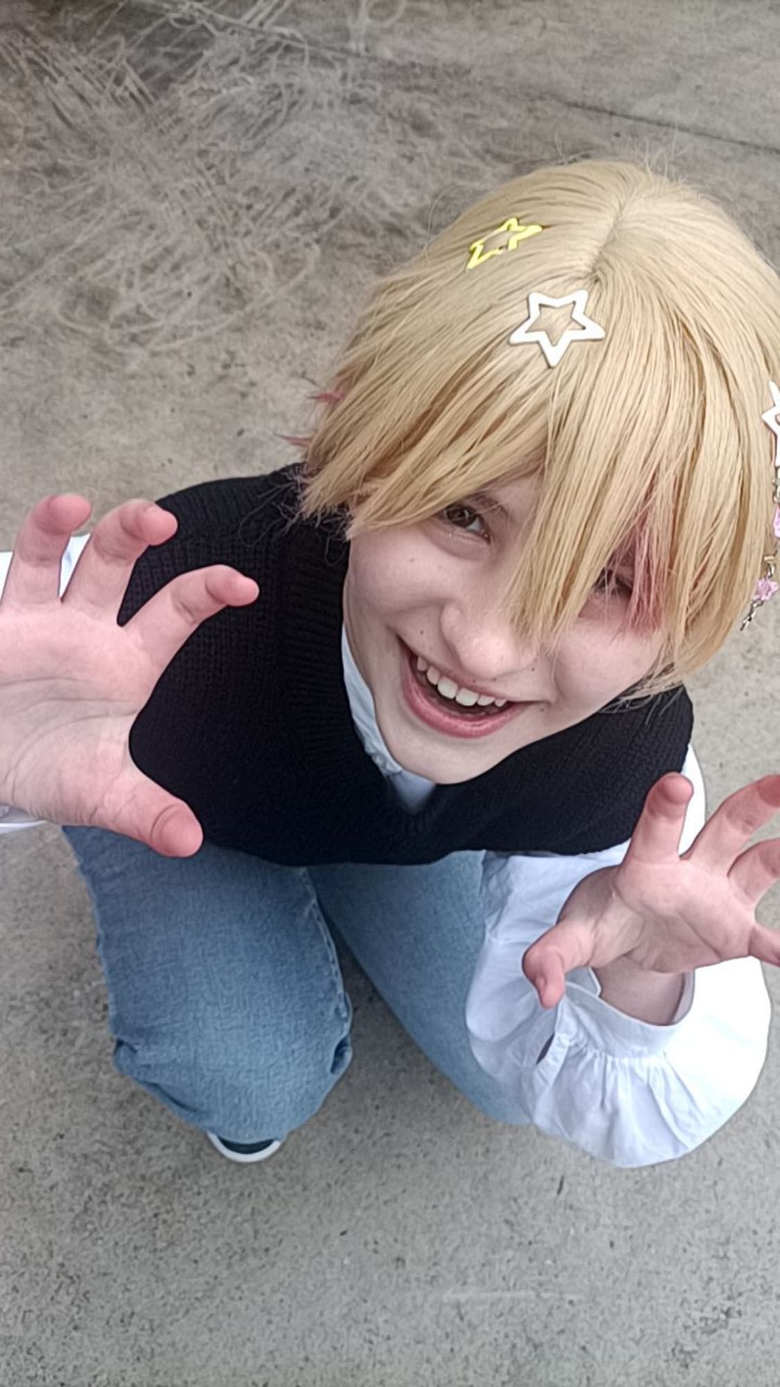 Tenma Sibling  - Photo 17