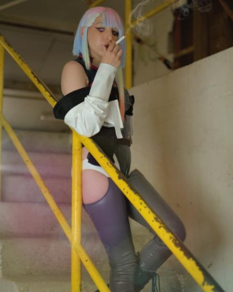 Pontivy 2023 - Photo 2