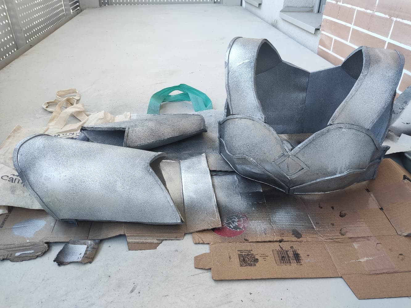 Amure Raphtalia  - Photo 13