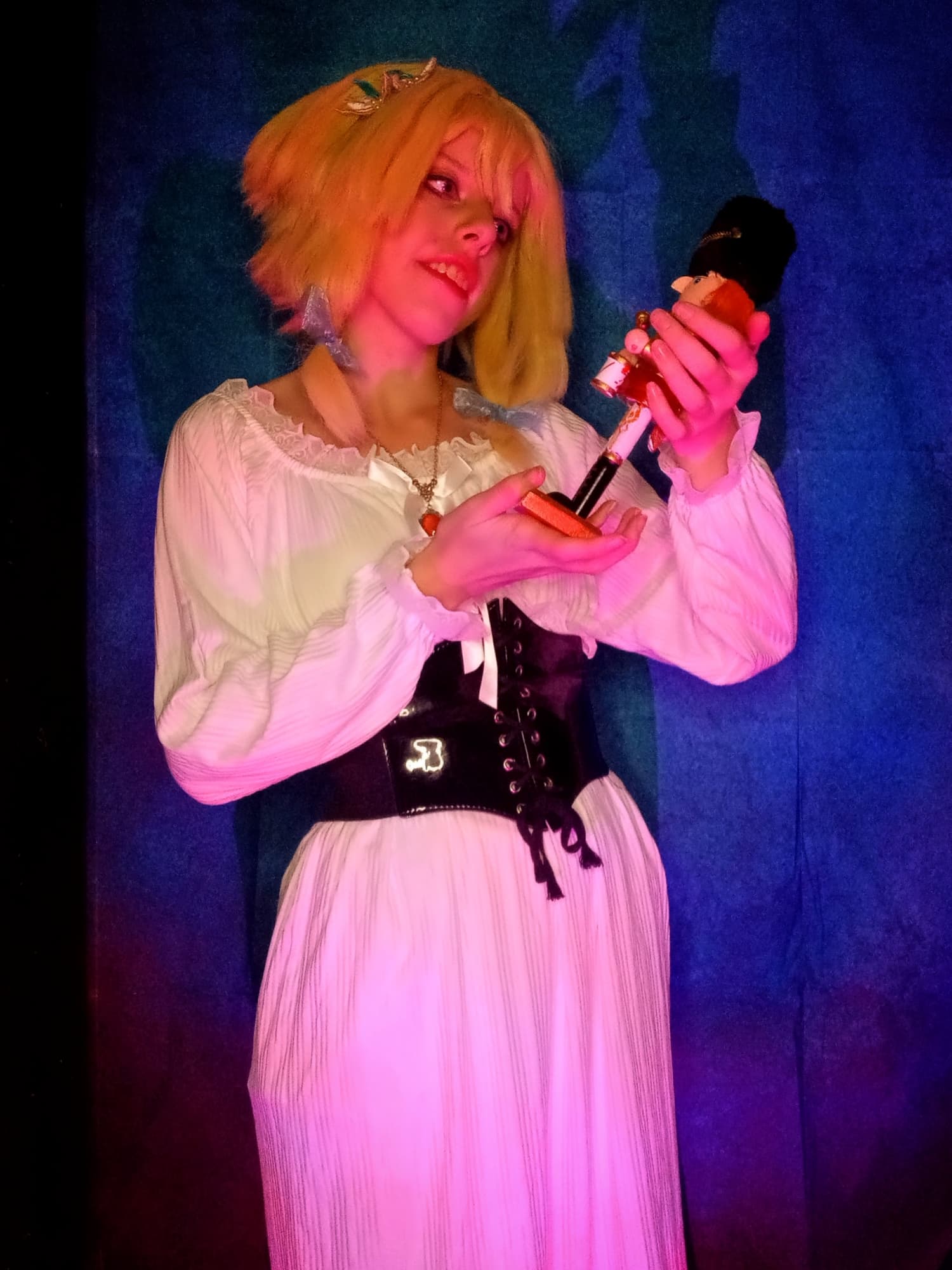 Lumine CasseNoisette - Photo 1