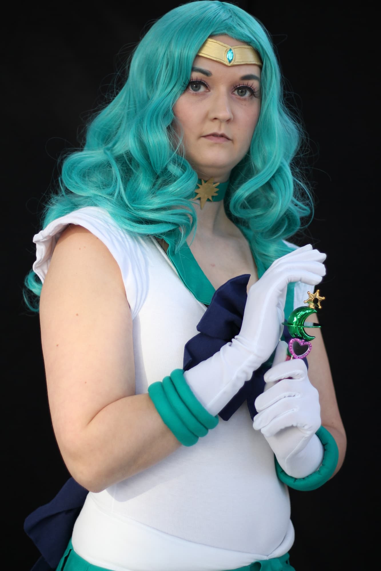 LBM Fr. 2017 - Photo 22