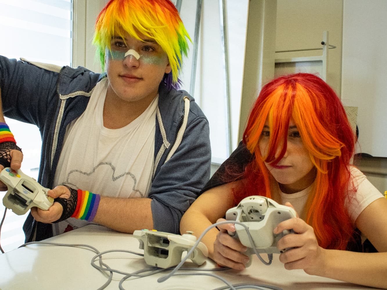 My Little Pony - Photo 94