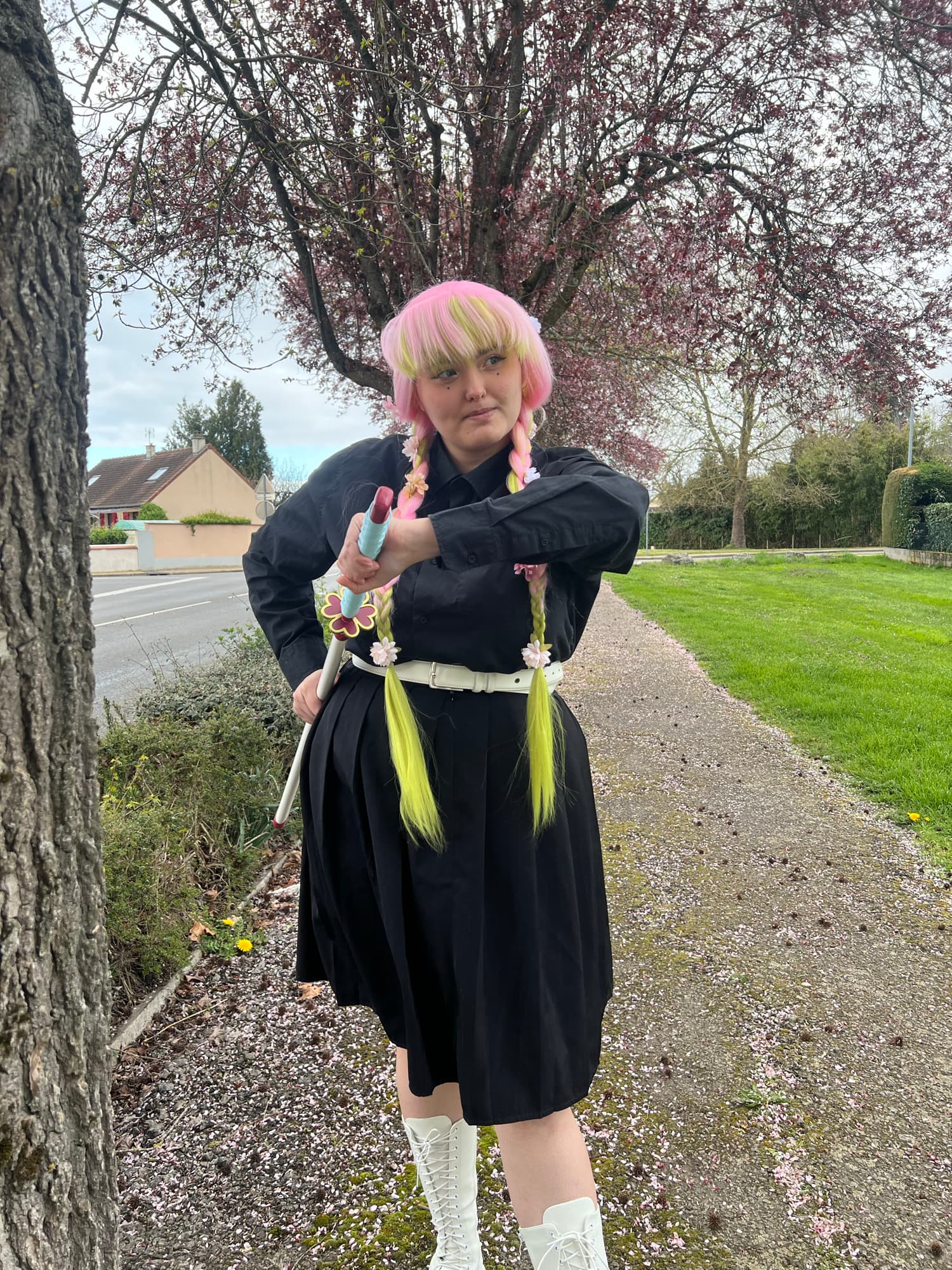 Mitsuri (Costest) - Photo 27