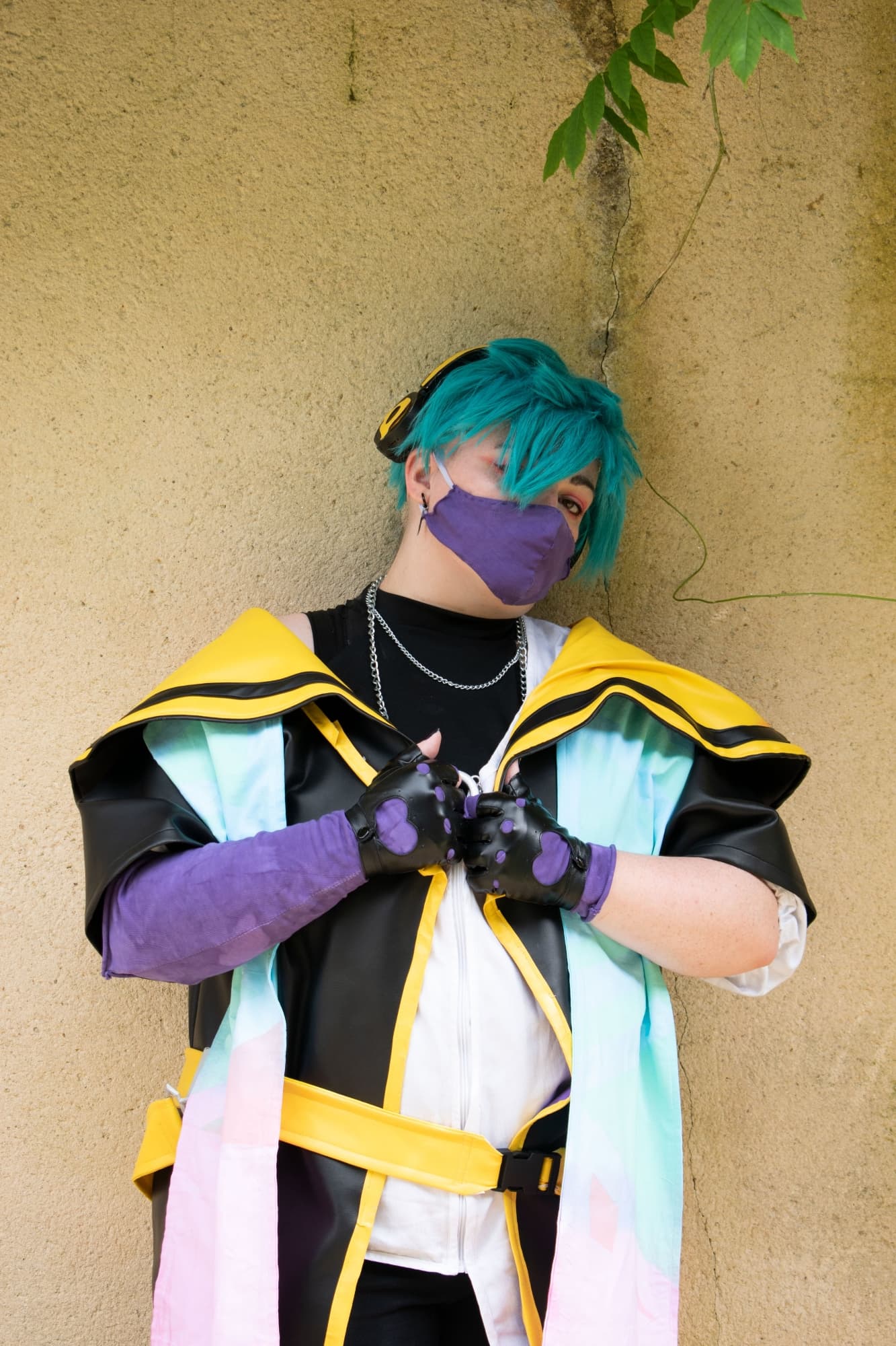 Jap and co 2025 - Photo 3