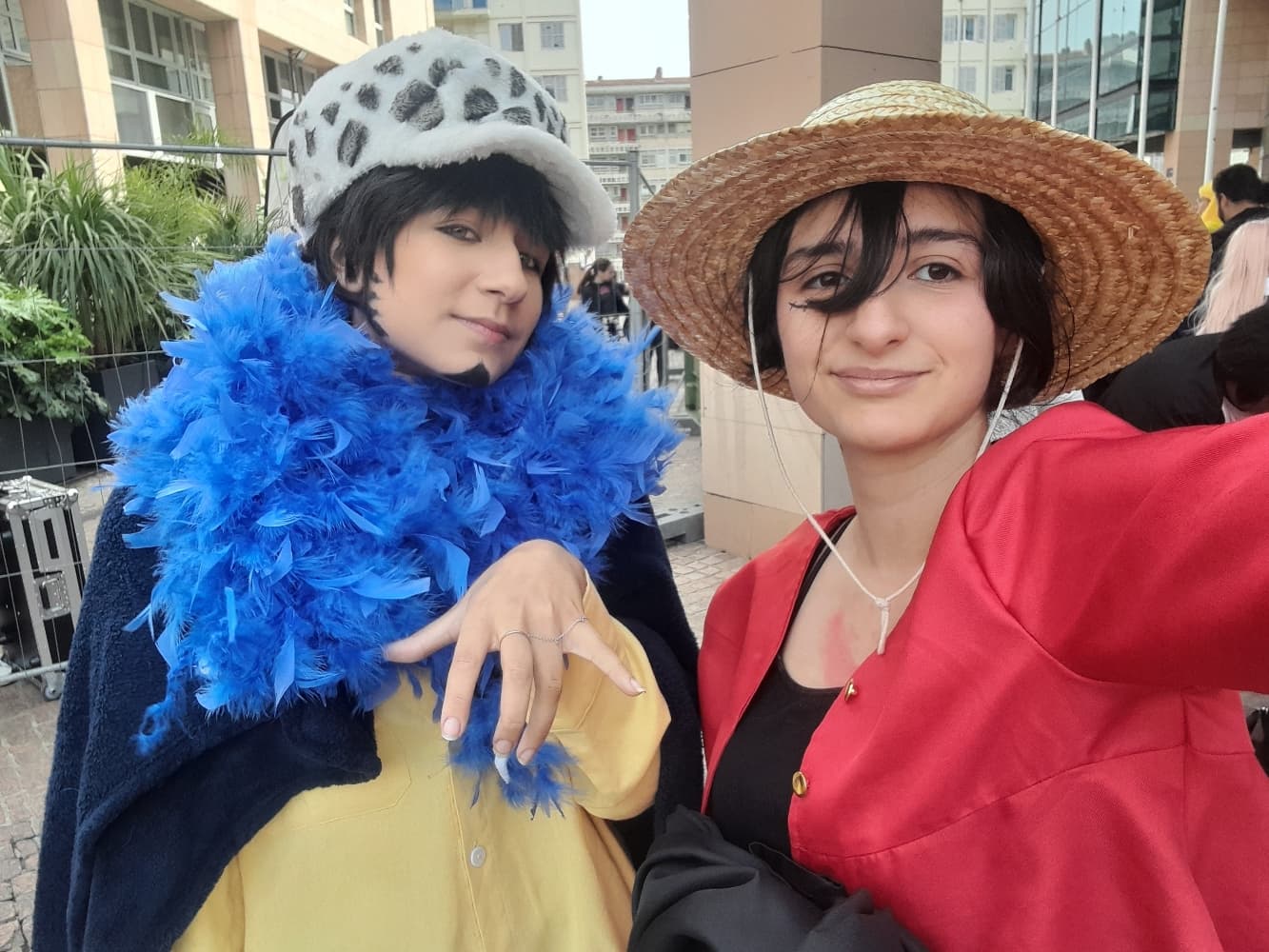 Mang'azur 2024 - Photo 7