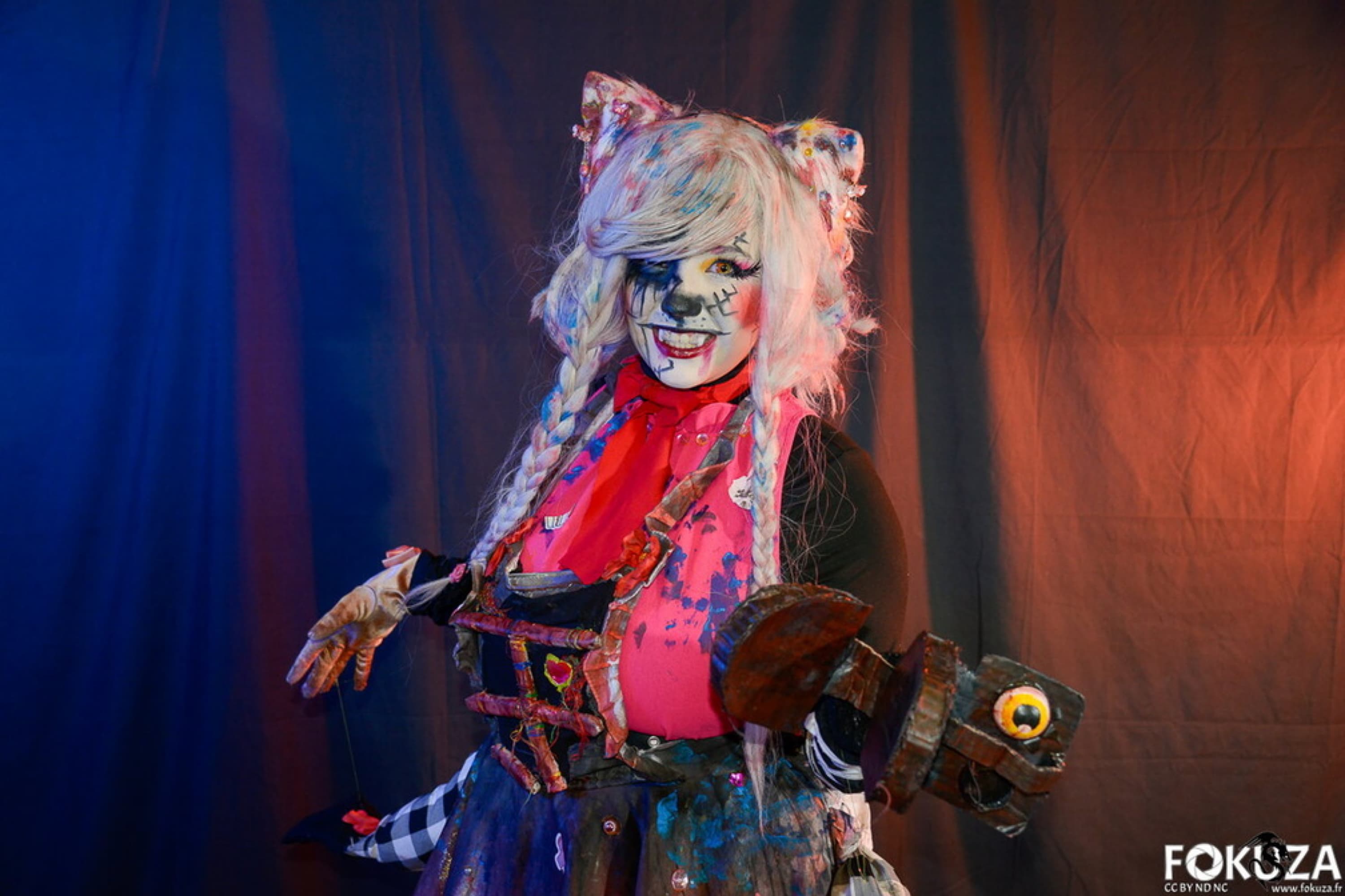 Mangle à Montpellier - Photo 7