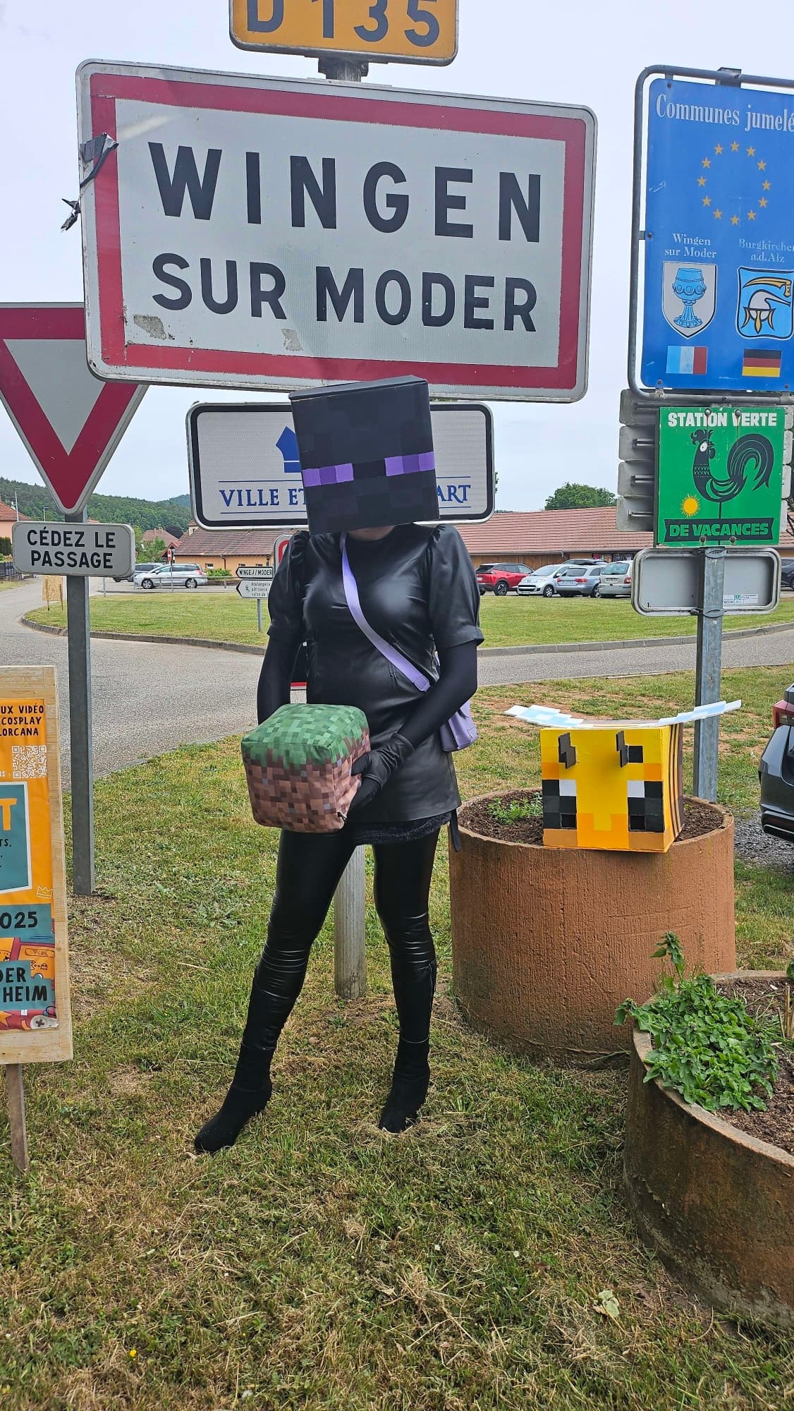 Mang'art 2025 - Photo 1