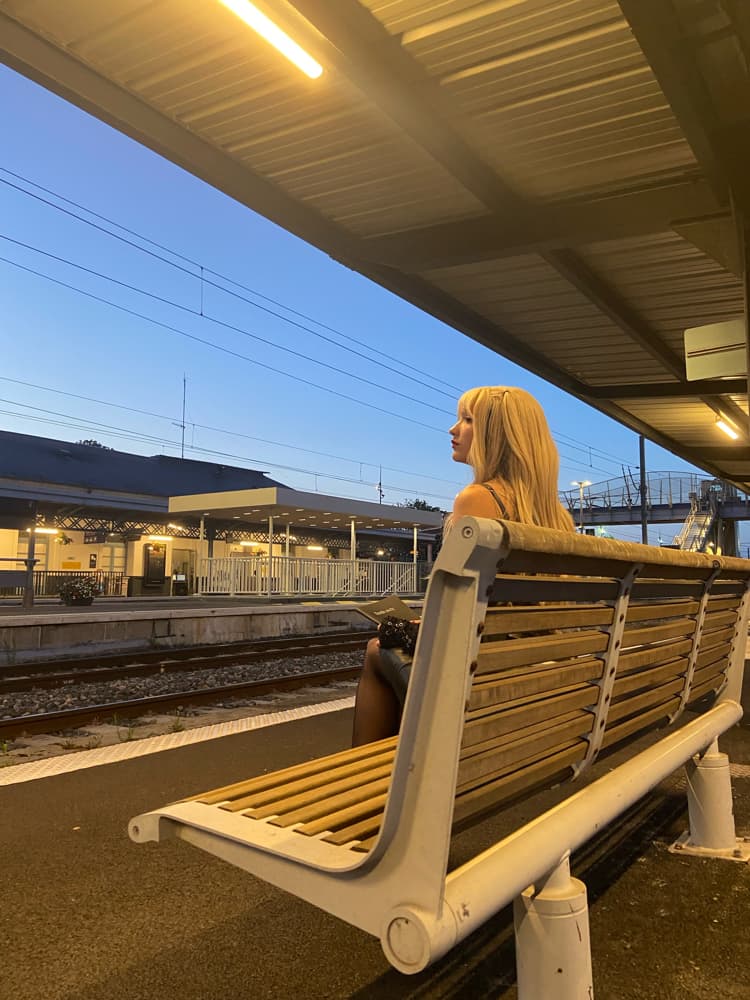 Misa Amane  - Photo 28