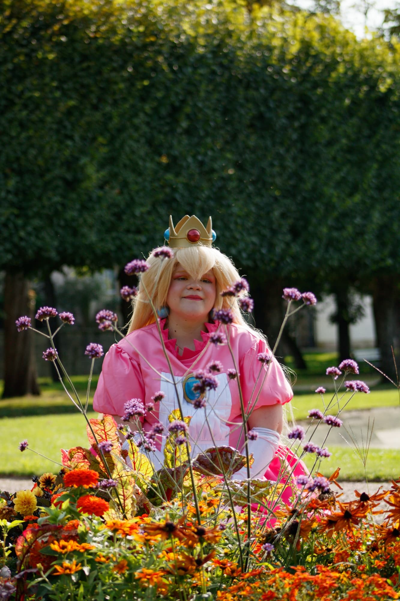 Château de Lunéville - Photo 5