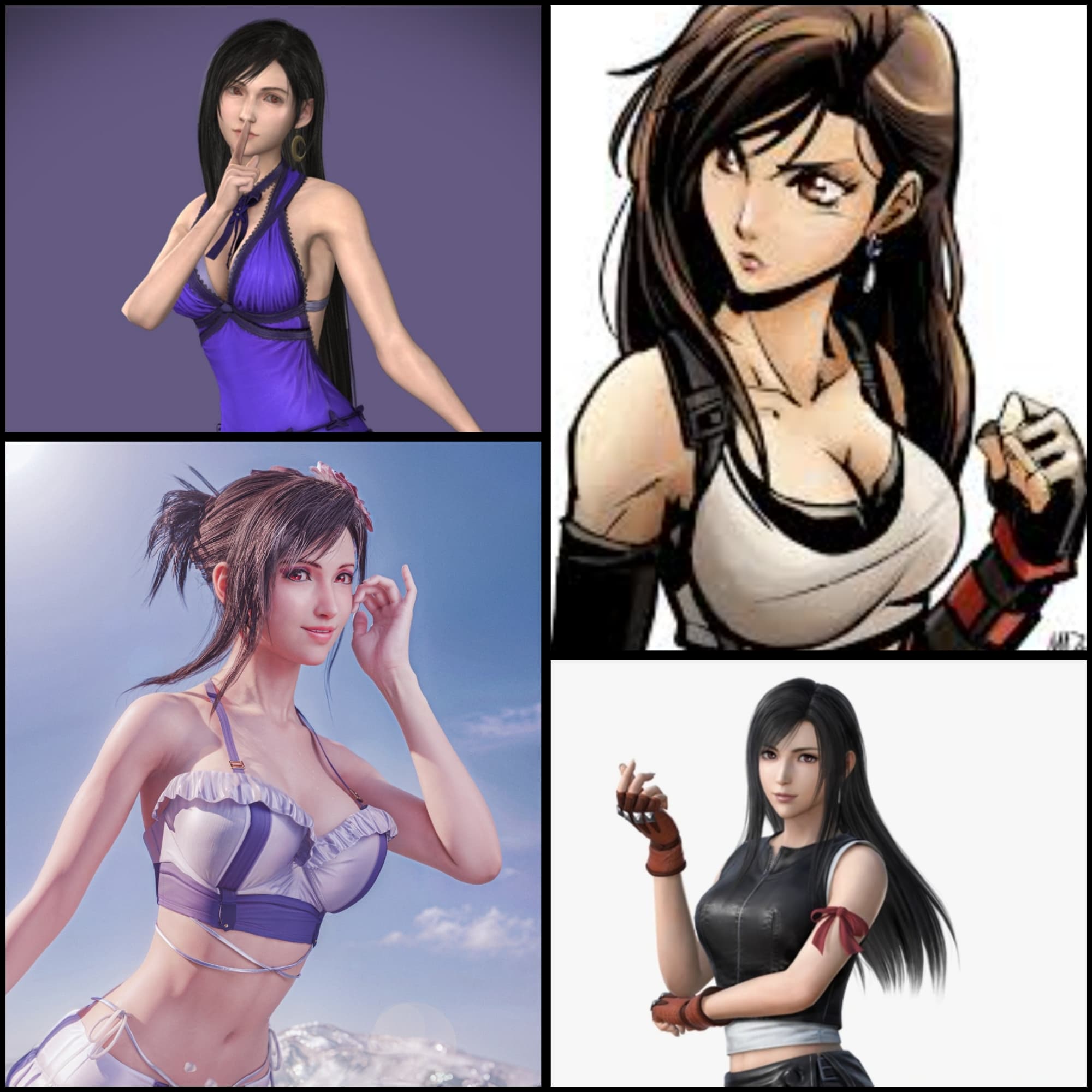 Tifa