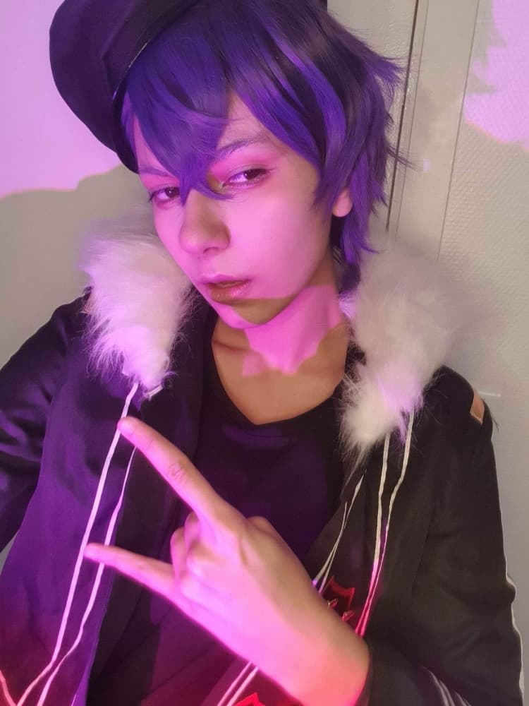 Selfies/random pics - Photo 237