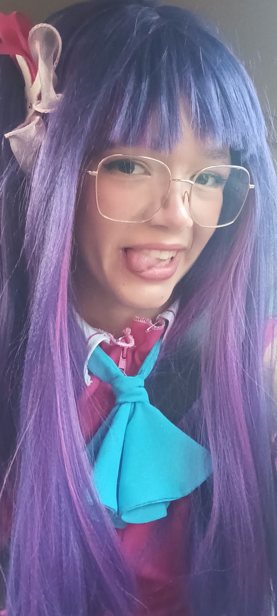 Manga Expo Vitrolles