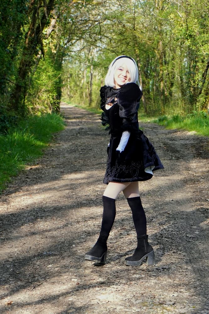 2B - Photo 26