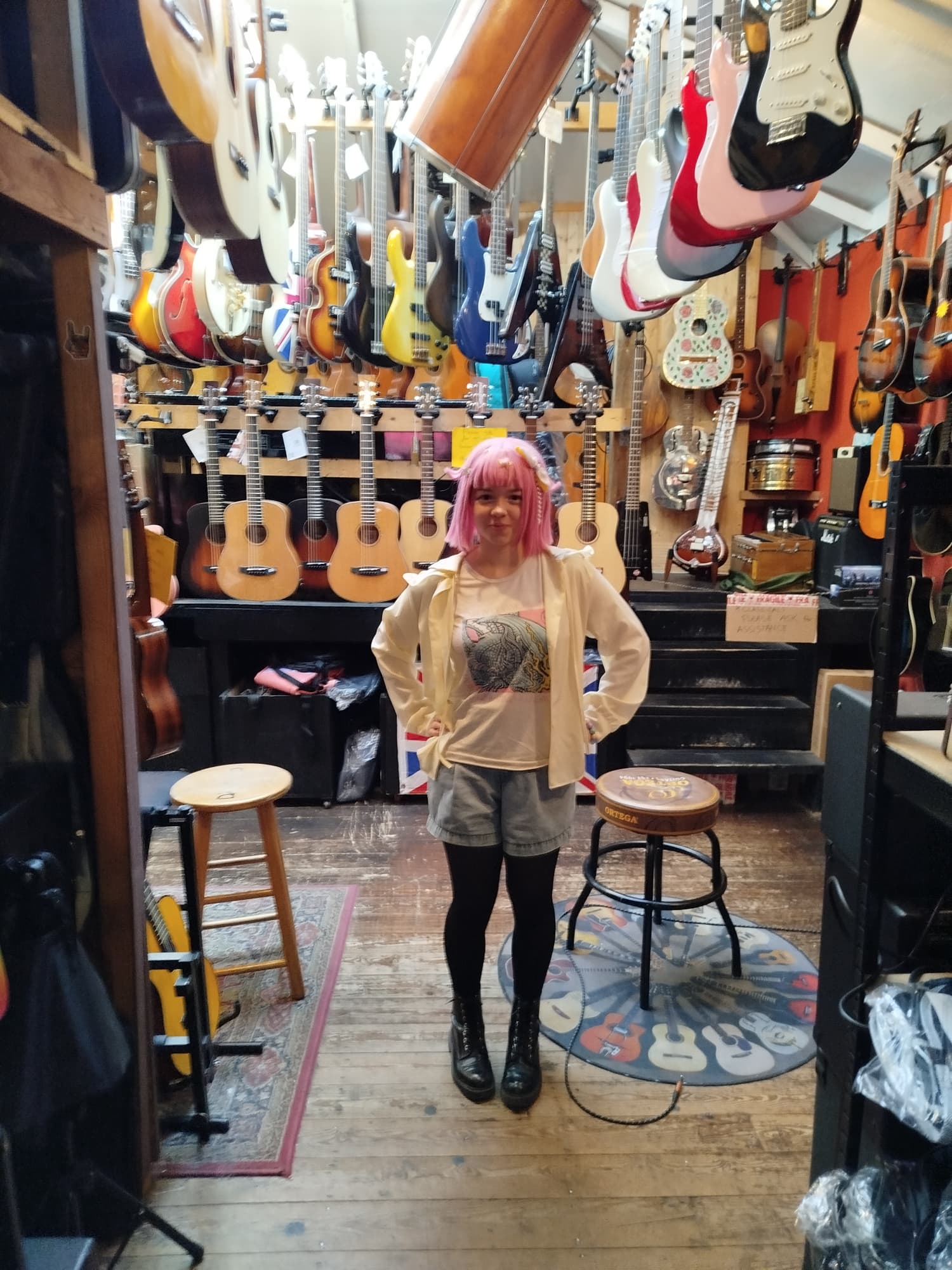 Emu 🩷🎉 - Photo 40