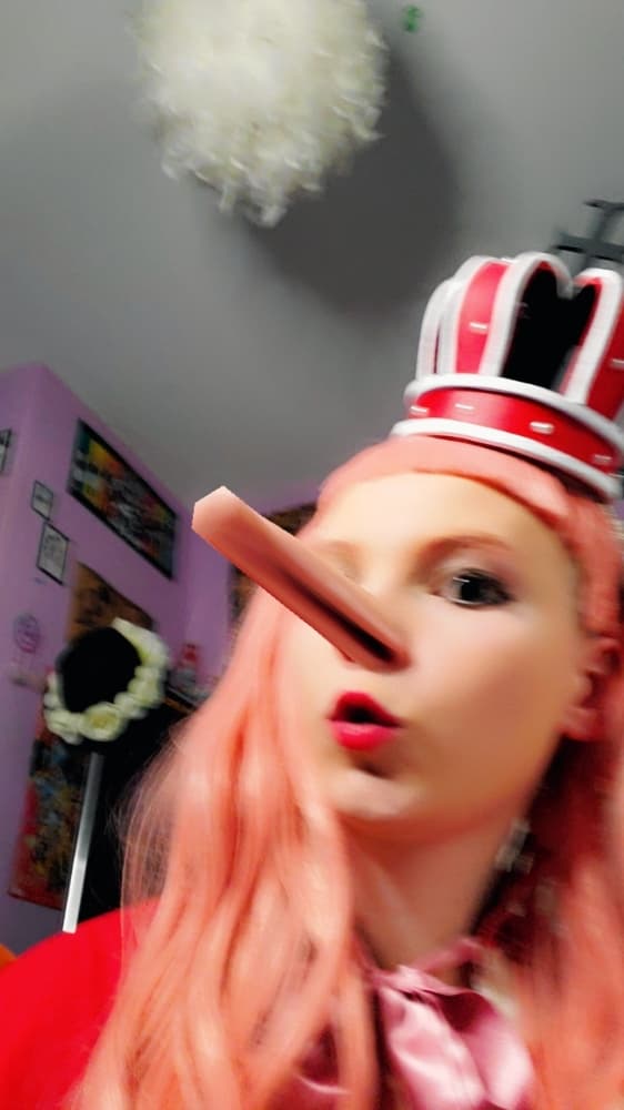 Chibi Douai 2023 - Photo 7