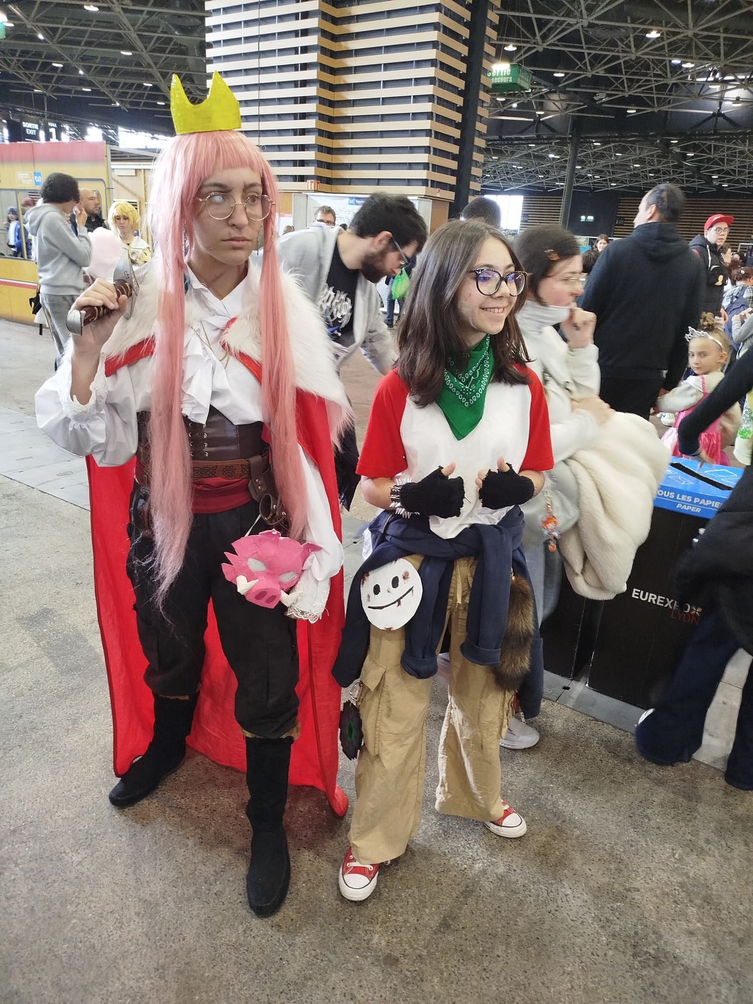 Souvenirs ! - Photo 14