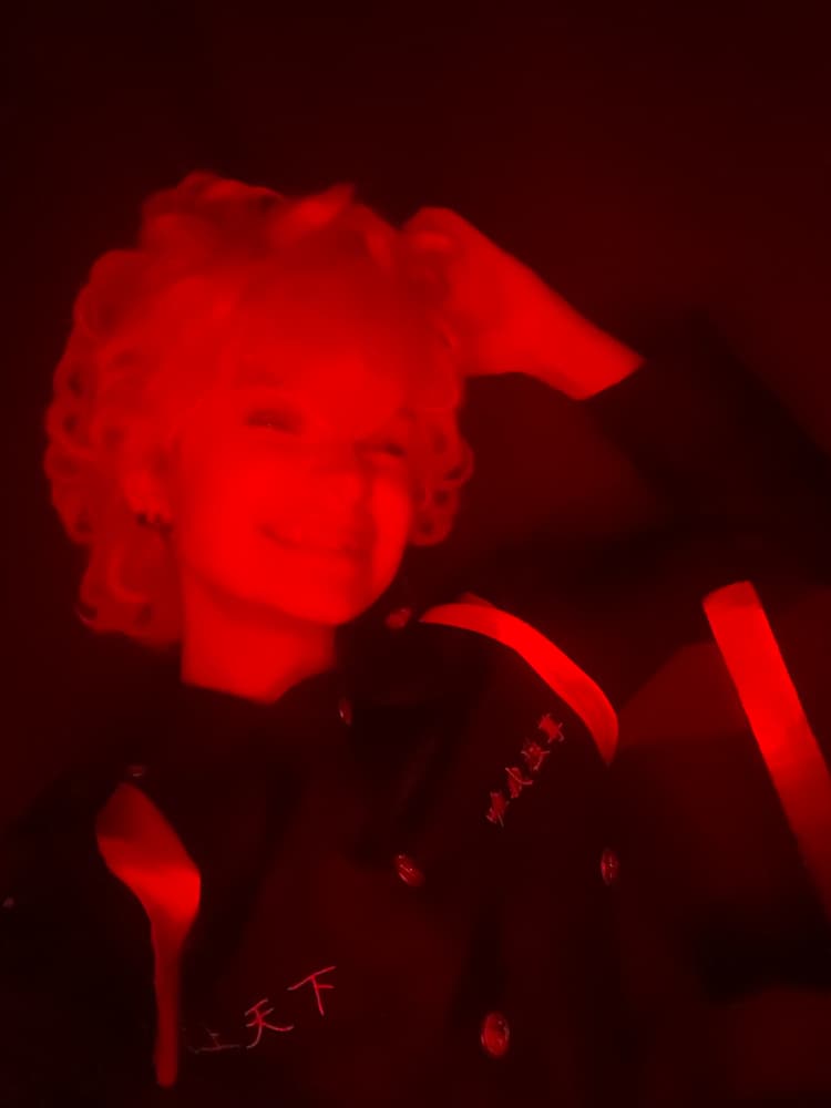 Smiley :) - Photo 12