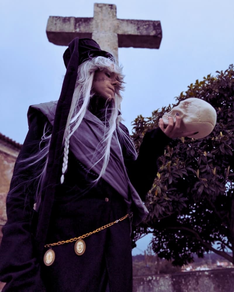 Undertaker  - Photo 3