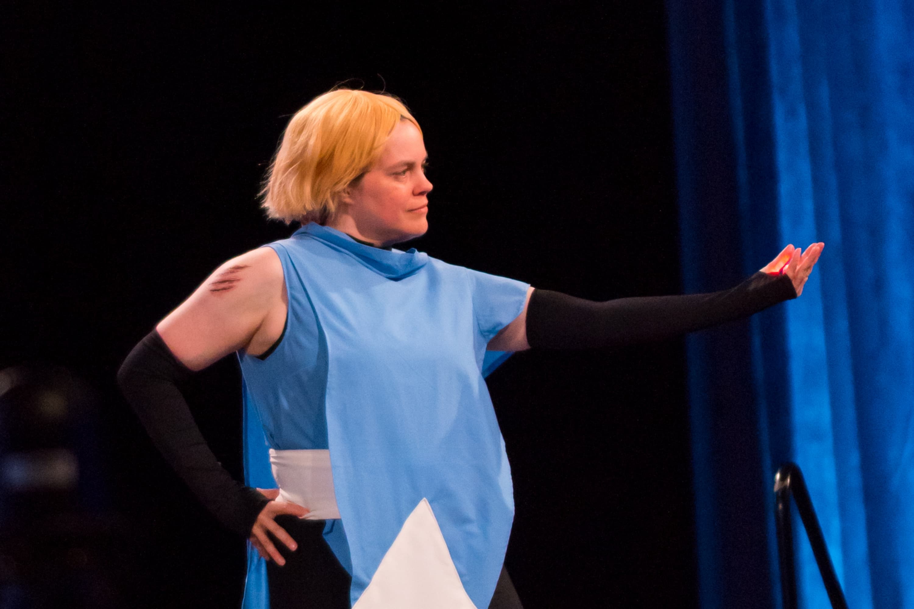 HalCon 2024 - Photo 4