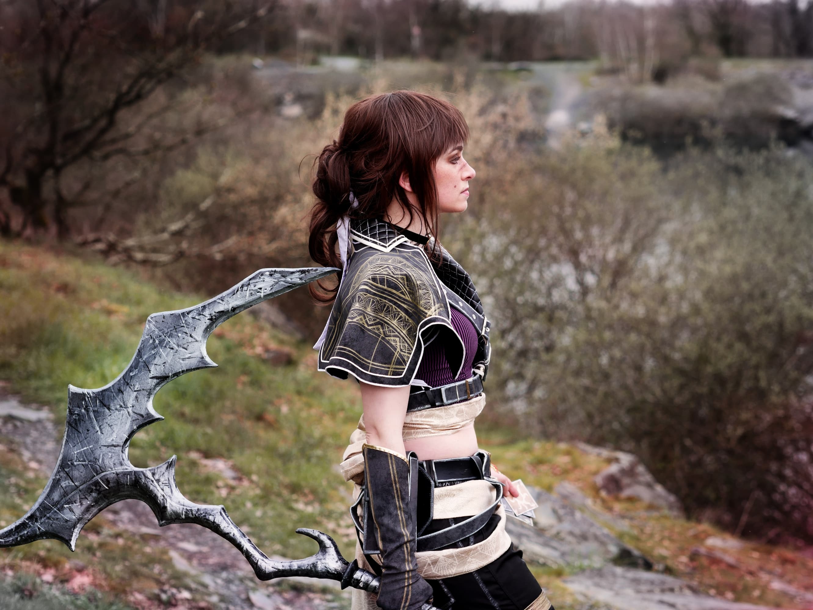 Clair Obscur: Expedition 33