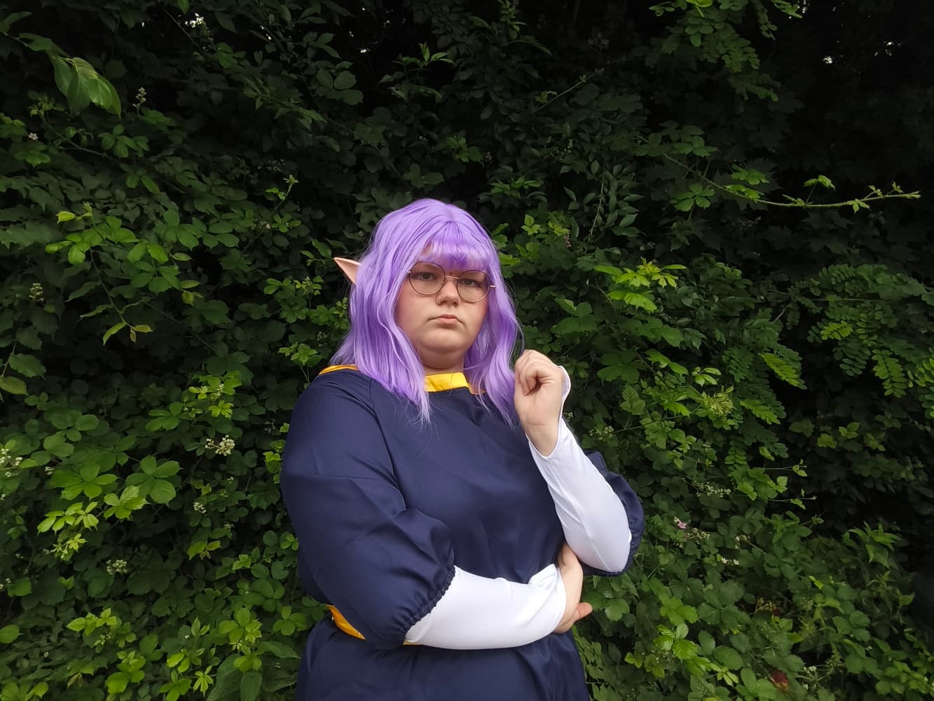 Amity bling  - Photo 16