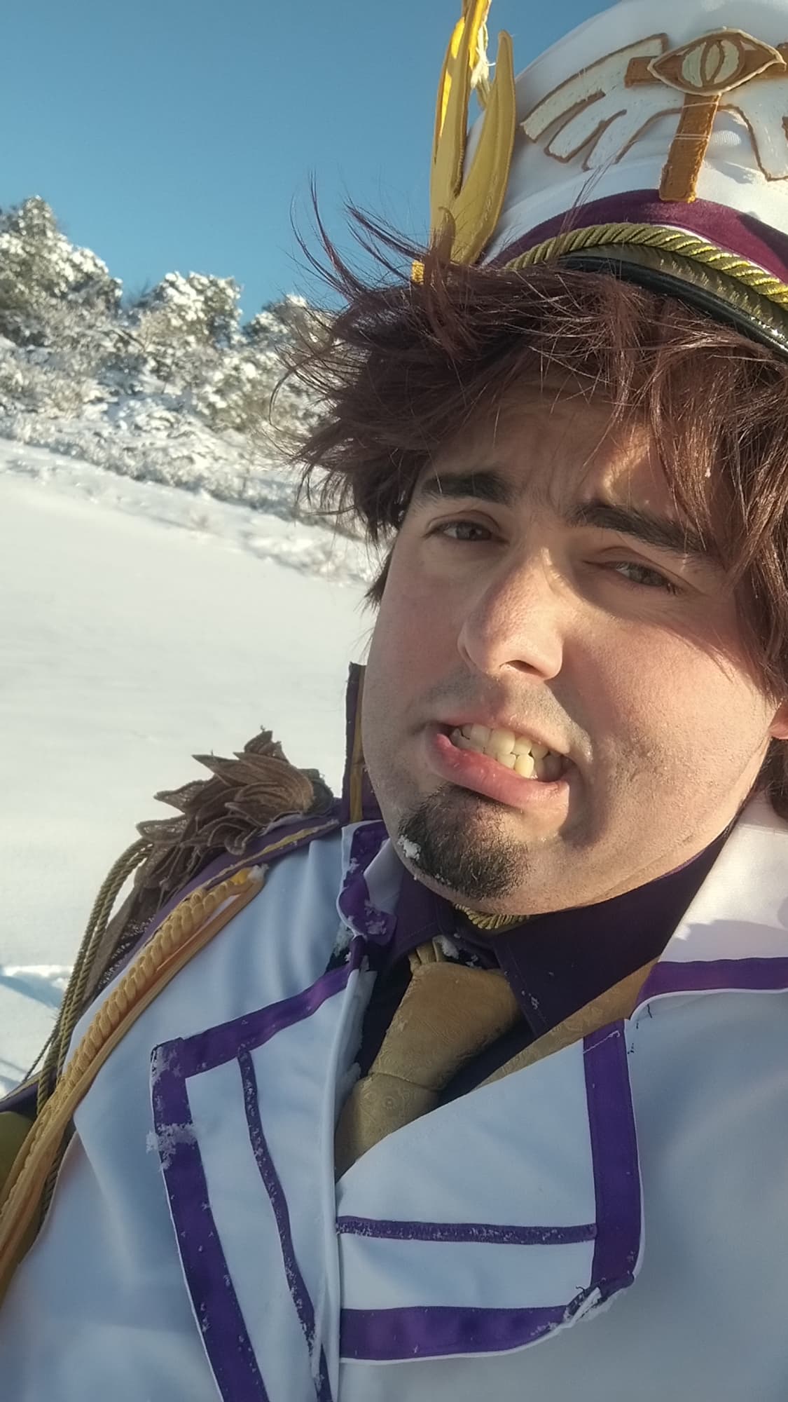 Général adam - Photo 20