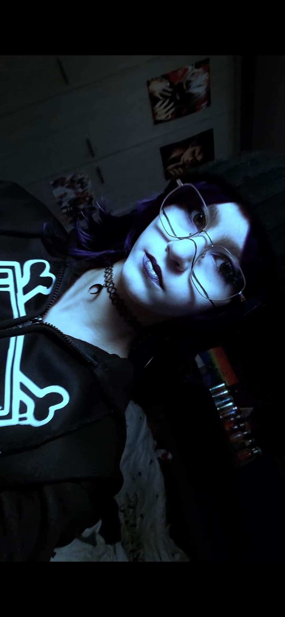 Uzi doorman  - Photo 4