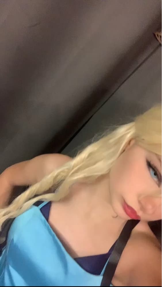 Mayumi (oc)  - Photo 4