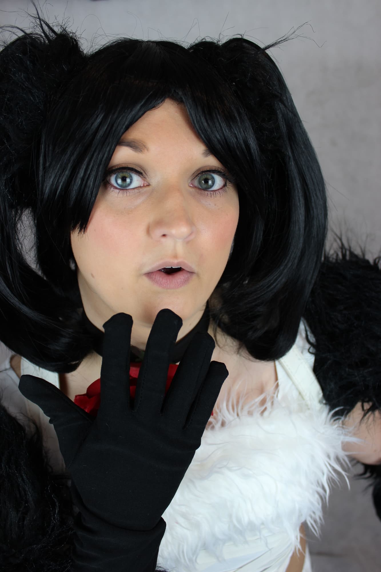 Xiaoyu (Special) - Photo 11