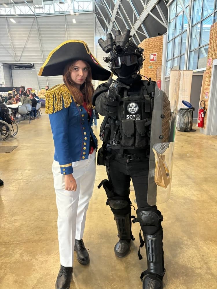 Photo chalon/saone - Photo 7