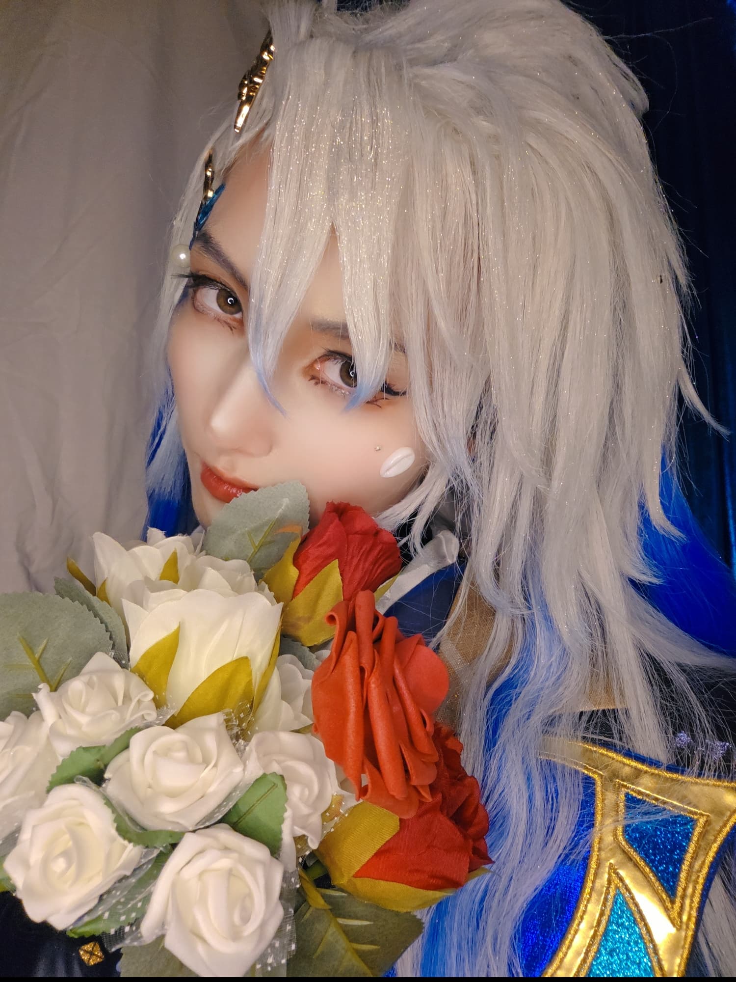 Neuvillette  - Photo 29