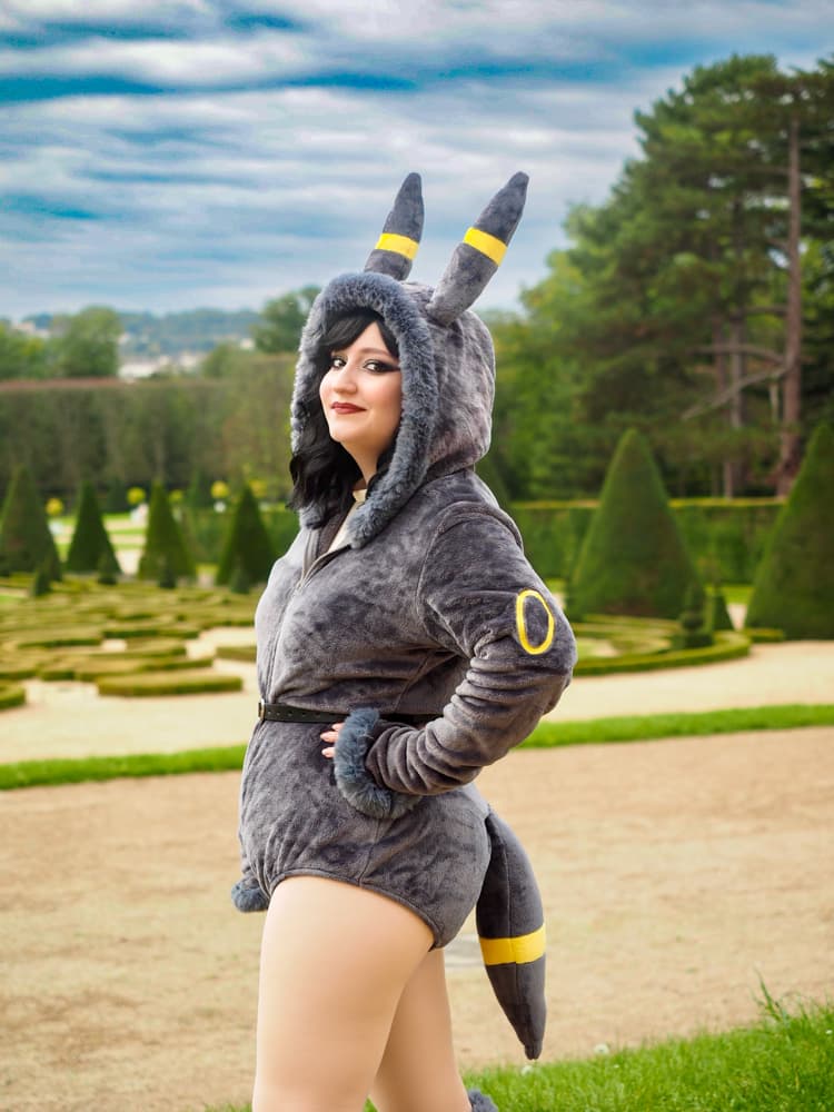 Noctalie  - Photo 11