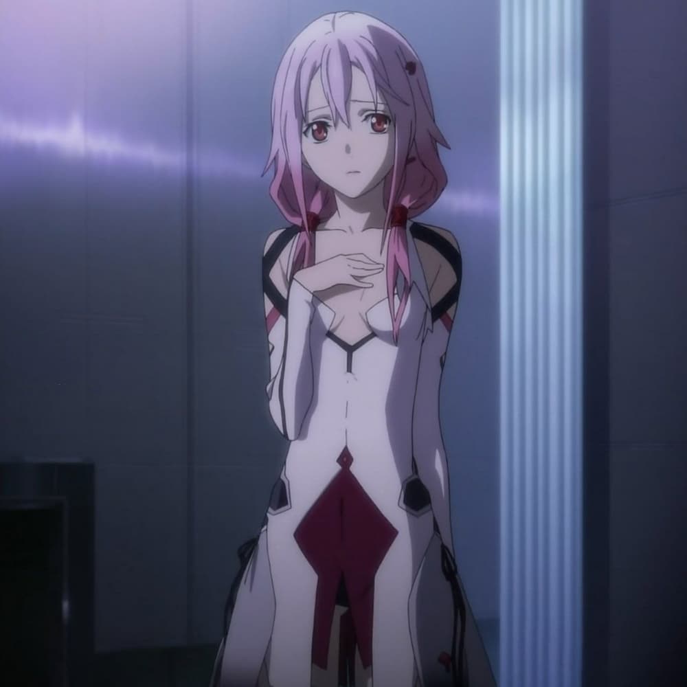 Inori