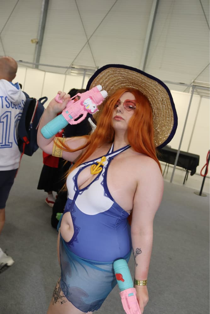 Pool Party Juin 2024 - Photo 4