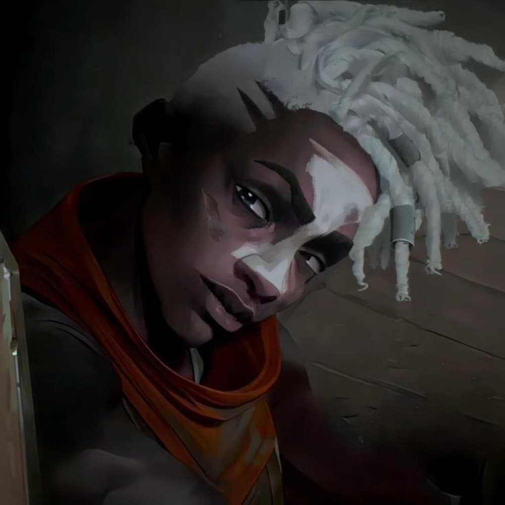 Ekko